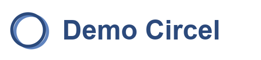Demo Circel